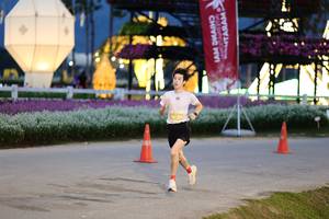 BIB: 
                            <button type="button" onclick="openModal(27844360)" class="btn btn-primary btn-sm float-right btn-popup" data-toggle="modal" data-target=".modal-high-quality">
                        <i class="fas fa-shopping-cart"></i> Add to Cart
                    </button>
                                            <button type="button" onclick="isThisMe(27844360, true)" class="btn btn-success btn-sm float-right btn-popup btn-isme hidden" data-toggle="tooltip" data-placement="bottom" title="นี่คือรูปของคุณใช่ไหม คลิกที่นี่เพื่อเอาเข้าอัลบั้ม">
                        <i class="fas fa-plus"></i> Add to album
                    </button>
                    <button type="button" onclick="isThisMe(27844360, false)" class="btn btn-warning btn-sm float-right btn-popup btn-isnotme hidden">
                        <i class="fas fa-ban"></i> Remove from album
                    </button>